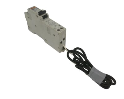 SCHNEIDER ELECTRIC C60HC32R30