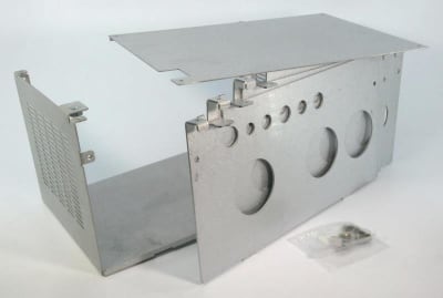 SCHNEIDER ELECTRIC VW3A9108