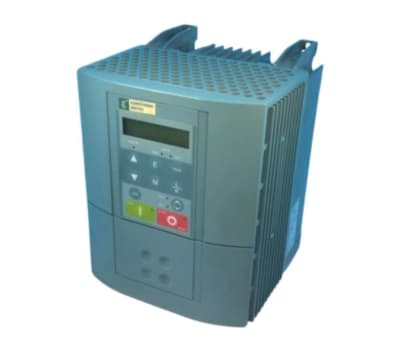 PARKER 605/040/400/3/F/0010/UK/000