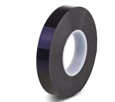 HI BOND HPS 080B 9MMX33M