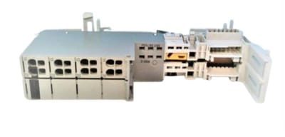 PILZ PSSU BS 2/8 S