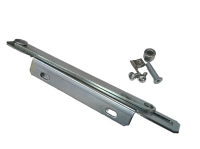 SCHNEIDER ELECTRIC NSYSFMDR