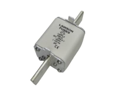 LAWSON FUSES LSPN2250
