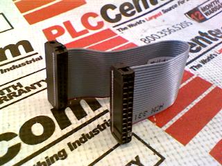 QT OPTOELECTRONICS 25571