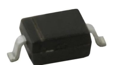 DIODES INC UDZ6V2B-7