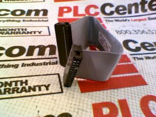 QT OPTOELECTRONICS 25572