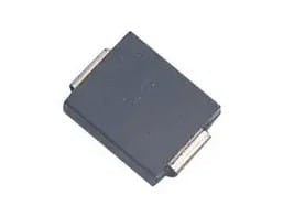 DIODES INC 1SMB5929B-13