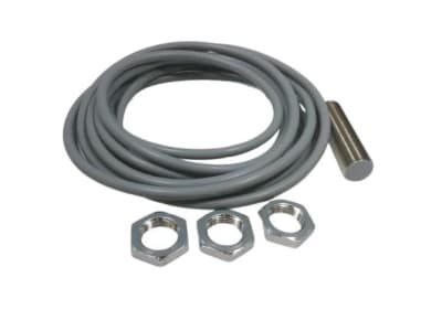 BAUMER ELECTRIC IR12.P04F-F40.NO1Z.7BCV