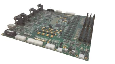 NORTHERN POWER SYSTEMS 1014103