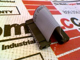 QT OPTOELECTRONICS 25570