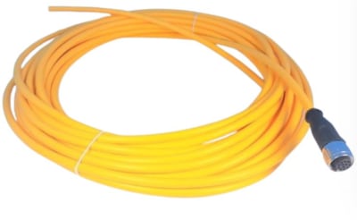 PILZ PSEN CABLE M12-12SF 10M