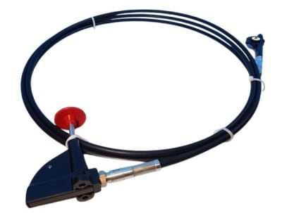 PILZ PSEN ML ESCAPE RELEASE CORDSET 3,5M