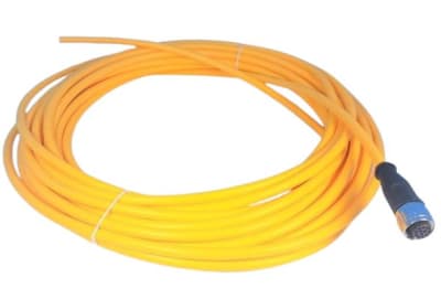 PILZ PSEN OP CABLE AXIAL M12 12-POLE 10M