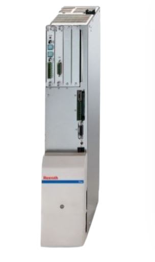 BOSCH HDS03.2-W100N-HS45-01-FW