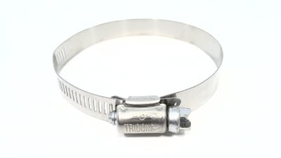 IDEAL TRIDON 6848051