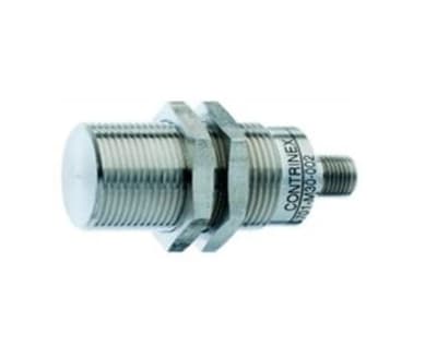 CONTRINEX DW-AS-703-M30-002