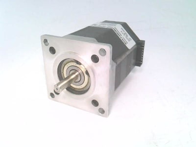 DANAHER MOTION M22NRXA-LDN-NS-00