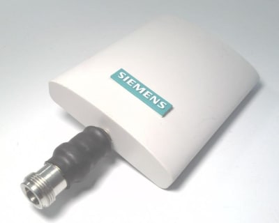 SIEMENS 6GK57956DN000AA6