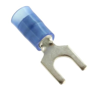 PANDUIT PN14-6FN-M