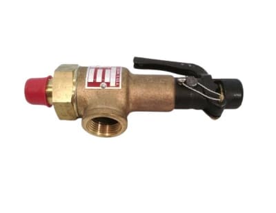 AQUATROL 88A2A11K1150