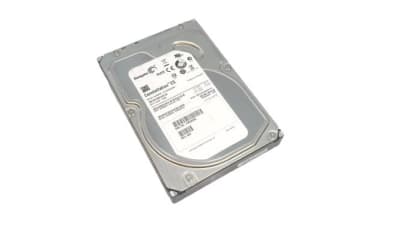SEAGATE 9BX158-305