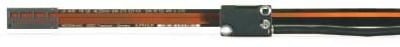 HEIDENHAIN CORP 585478-170