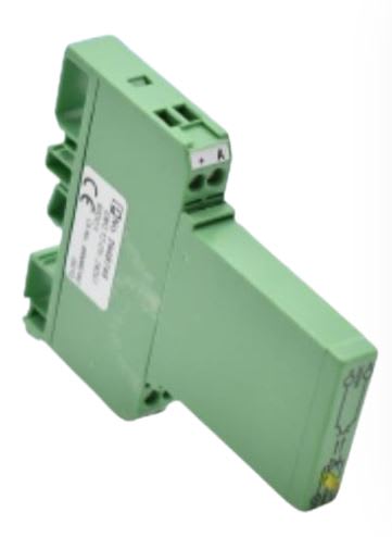 PHOENIX CONTACT EMG 12-OV- 24DC/ 60DC/1