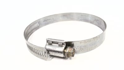 BREEZE INDUSTRIAL 100 48 H