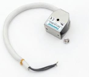 COPELAND 923-0058-00