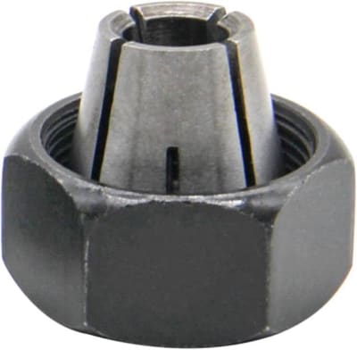 STANLEY BLACK & DECKER 42975