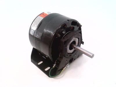 GRAINGER 3M577