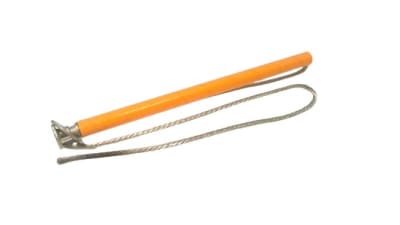HUBBELL M20KA23