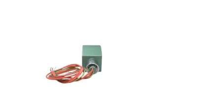 ASCO 238610-054-D