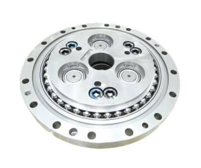 FANUC A97L-0118-0940#250A-141