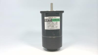 ORIENTAL MOTOR MBM540-012