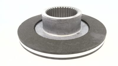 LENZE 396215