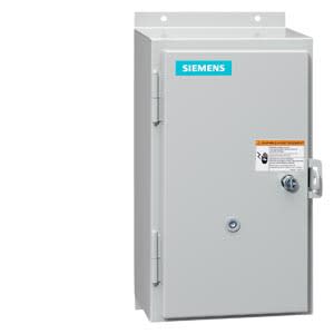 SIEMENS 14FUF320A