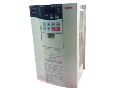 MITSUBISHI FR-A540-2.2K