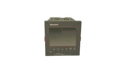 HONEYWELL DC2800CE1S02001000