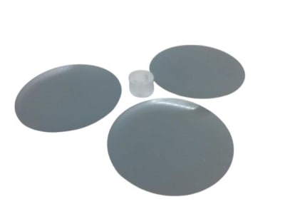 SMC 89-89000201 RK,AP3550