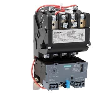 SIEMENS 14FUF32AG