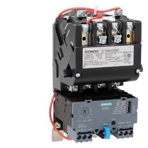 SIEMENS 14FUG12AG