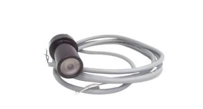 ADVANCED ILLUMINATION SL073-WHI24