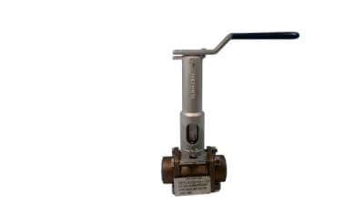 PBM VALVE SPN-D5S-G---18