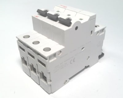 EATON CORPORATION THC063