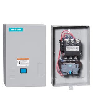 SIEMENS 14FUF32BC