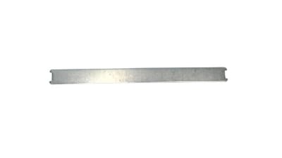 HONEYWELL 1-040208-12