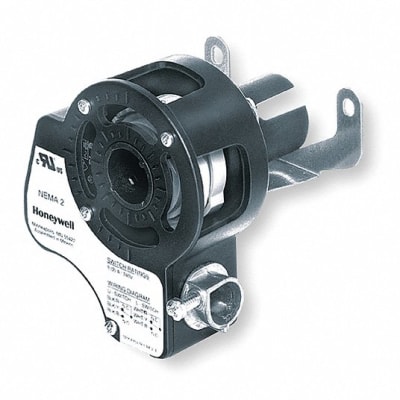 HONEYWELL 32003532-003