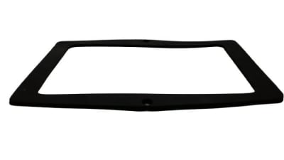 REGAL REXNORD 9137204