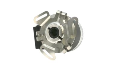 ENCODER PRODUCTS 58TP-12SE-A6400B5HV-S-9D-CE